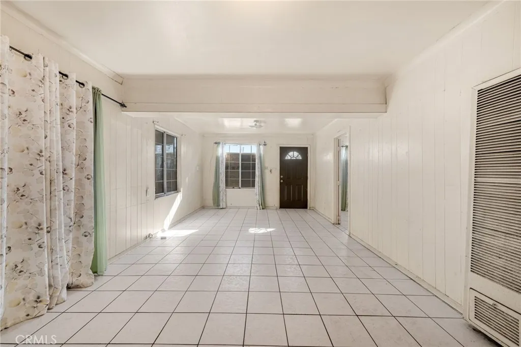 3923 Eagle, Los Angeles, California 90063 home-pic-8